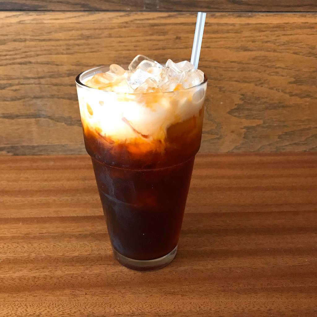 Chiangmai Thai Restaurant | restaurant | 12926 Mukilteo Speedway, Lynnwood, WA 98087, USA | 4254238569 OR +1 425-423-8569