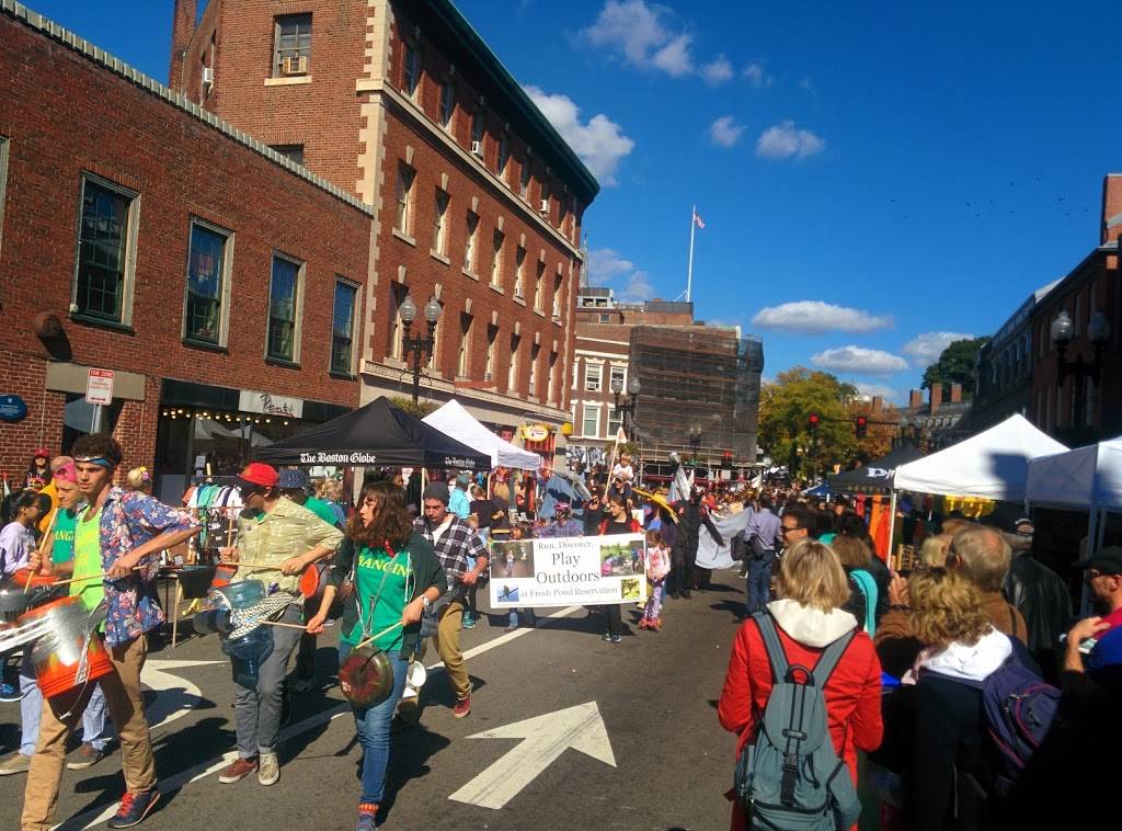 Chutneys Cambridge | restaurant | 36 John F. Kennedy St, Cambridge, MA 02138, USA | 6174912545 OR +1 617-491-2545