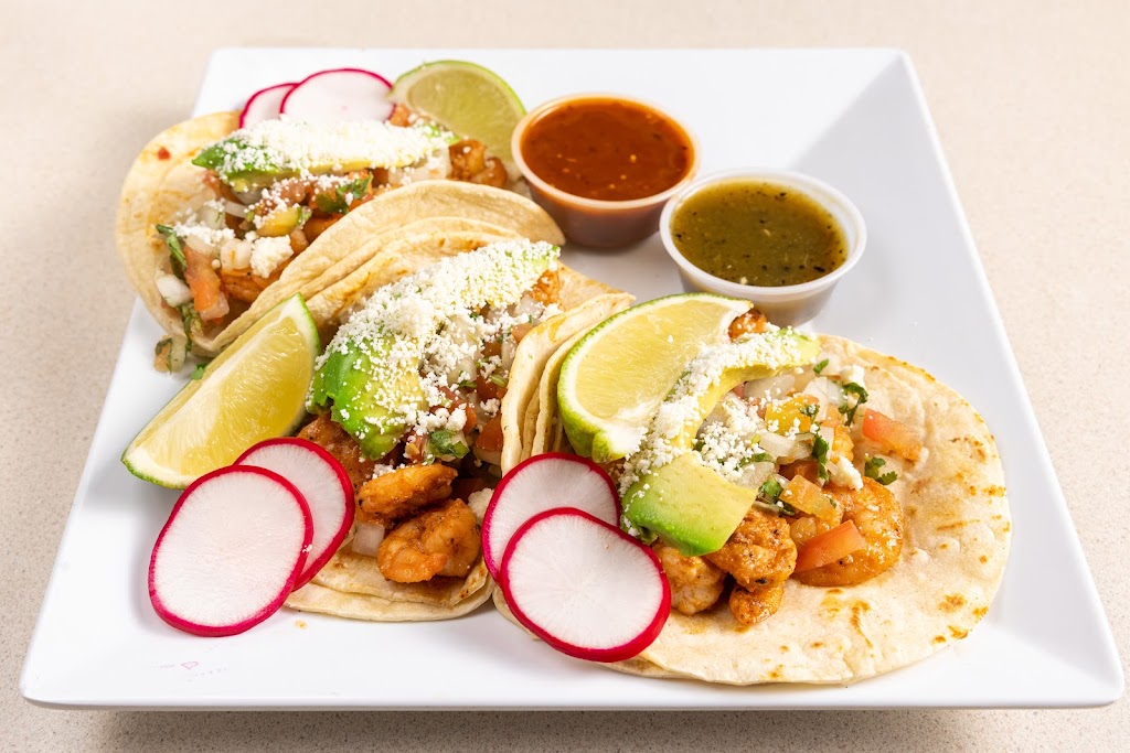 Homemade Taqueria Forest Hills | restaurant | 72-36 Austin St, Queens, NY 11375, USA | 7185440016 OR +1 718-544-0016