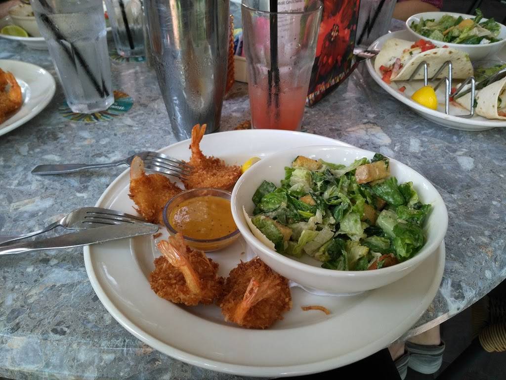 Bahama Breeze | meal takeaway | 406 E Golf Rd, Schaumburg, IL 60173, USA | 8478847060 OR +1 847-884-7060