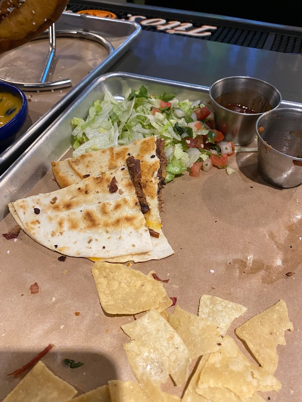 BoomerJacks Grill & Bar | restaurant | 6800 NW Loop 820, Fort Worth, TX 76135, USA | 8172329662 OR +1 817-232-9662