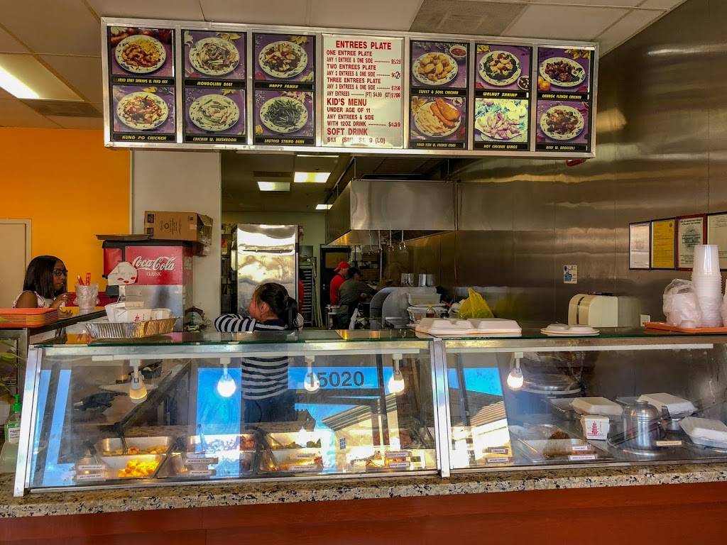 China Wok Express | restaurant | 15020 Harlan Rd, Lathrop, CA 95330, USA | 2098589181 OR +1 209-858-9181