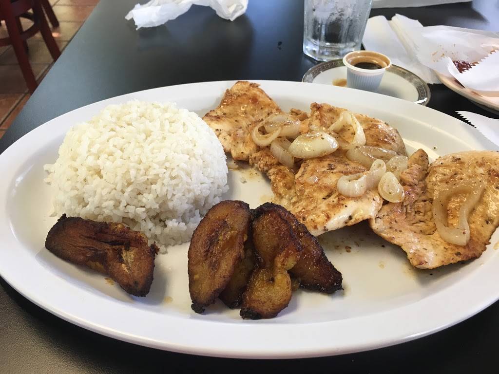 Casa Santiago | restaurant | 11150 Okeechobee Blvd E, Royal Palm Beach, FL 33411, USA | 5617934881 OR +1 561-793-4881