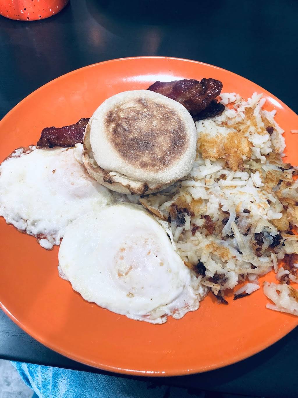 Coal Mine Kitchen | restaurant | 9719 W Coal Mine Ave unit b, Littleton, CO 80123, USA | 7203289867 OR +1 720-328-9867