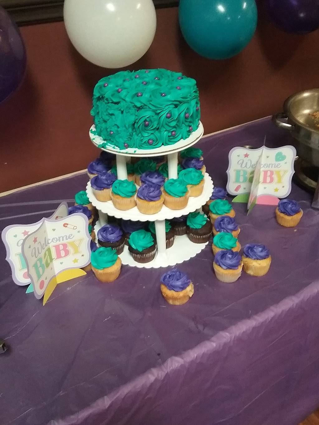 T w Boons | restaurant | 405 Main St, Greenwood, SC 29646, USA | 8642273338 OR +1 864-227-3338