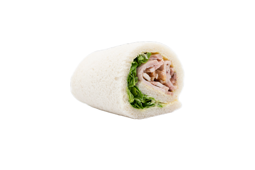 Gramm00 - Italian Pasta Bar | restaurant | 670 Spectrum Center Dr Suite 668, Irvine, CA 92618, USA | 9499320103 OR +1 949-932-0103