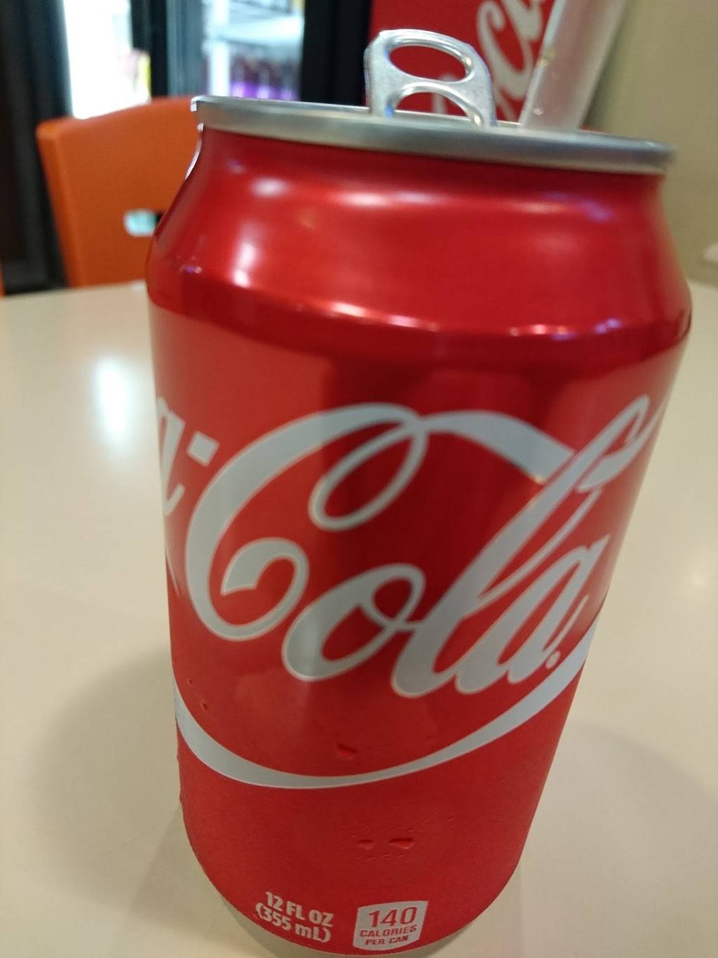 Gyro Grill | meal takeaway | 63-02 Woodhaven Blvd, Rego Park, NY 11374, USA | 7187790900 OR +1 718-779-0900