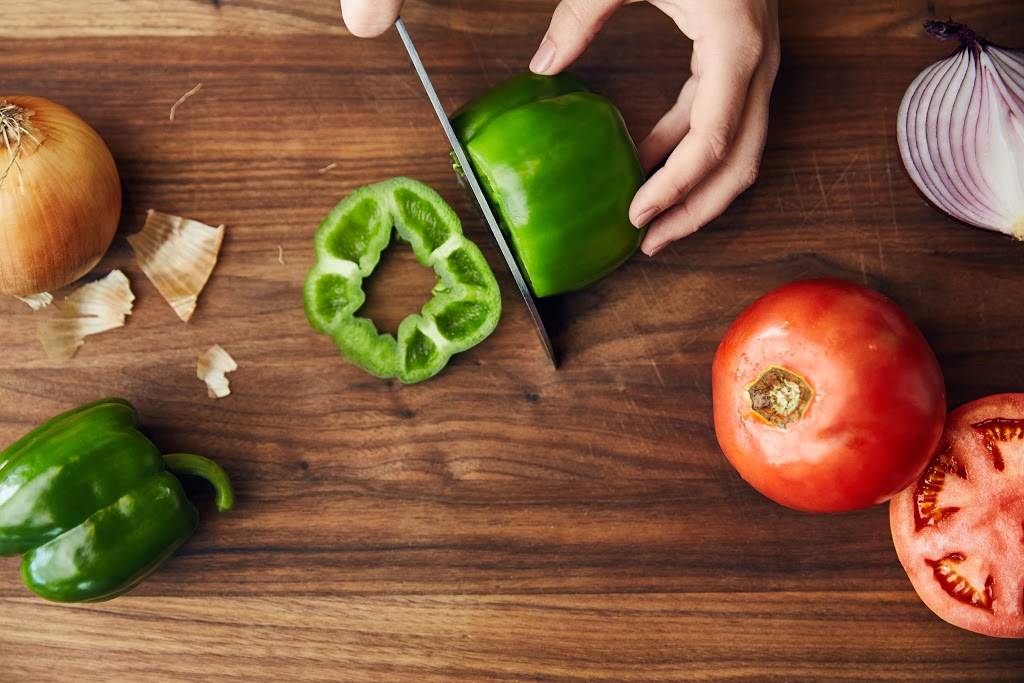 Johnnys New York Style Pizza | meal delivery | 1040 Gaines School Rd, Athens, GA 30605, USA | 7063541515 OR +1 706-354-1515