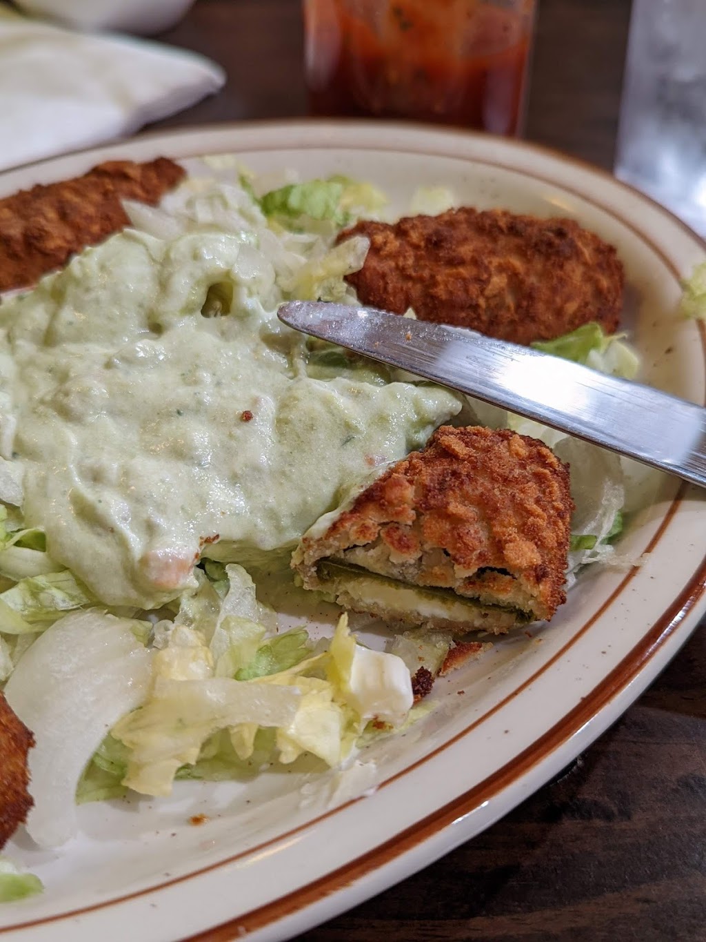 Hectors of Lake Ridge | restaurant | 2233 Tacketts Mill Dr, Lake Ridge, VA 22192, USA | 5714272914 OR +1 571-427-2914