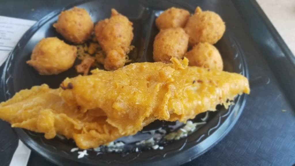 Long John Silvers - A&W | restaurant | 1414 N Roosevelt Ave, Burlington, IA 52601, USA | 3197535000 OR +1 319-753-5000