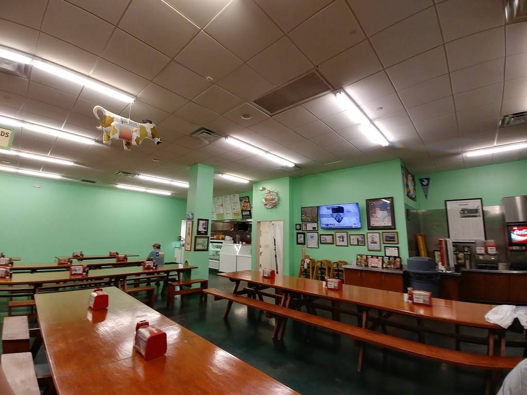 Kincaids | restaurant | 3900 Arlington Highlands Blvd Ste 113, Arlington, TX 76018, USA | 8174664211 OR +1 817-466-4211