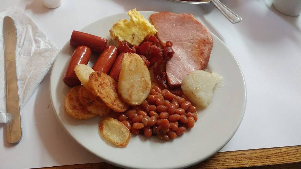 Érablière Au Palais Sucré | restaurant | 864 Rang Chartier, Mont-Saint-Grégoire, QC J0J 1K0, Canada | 4507413363 OR +1 450-741-3363