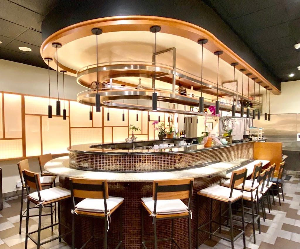 Harmony Cuisine 2B1 | restaurant | 3904 Convoy St #117, San Diego, CA 92111, USA | 8587374777 OR +1 858-737-4777