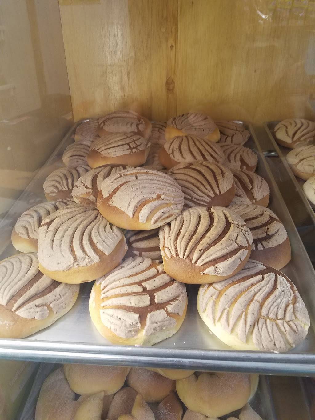 El Carnaval Latin Food Store | restaurant | 4009 Pio Nono Ave, Macon, GA 31206, USA | 4787856717 OR +1 478-785-6717