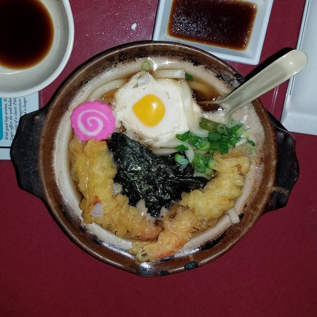 Shogun | restaurant | 1807 W Slaughter Ln, Austin, TX 78748, USA | 5122921580 OR +1 512-292-1580