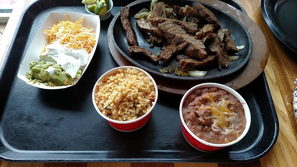 Taco Cabana | restaurant | 701 Texas Ave, College Station, TX 77840, USA | 9796931904 OR +1 979-693-1904