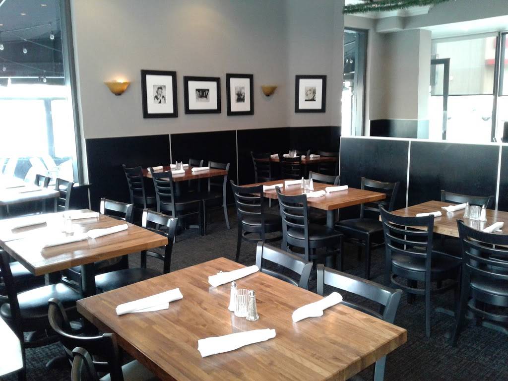 Italys Little Kitchen | restaurant | 8516 Lincoln Blvd, Los Angeles, CA 90045, USA | 3106451220 OR +1 310-645-1220