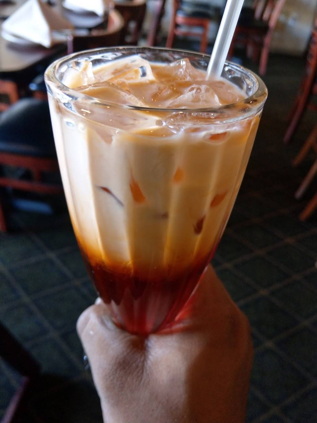 Thai Princess Restaurant | restaurant | 15, 3230 Arena Blvd, Sacramento, CA 95834, USA | 9166962195 OR +1 916-696-2195