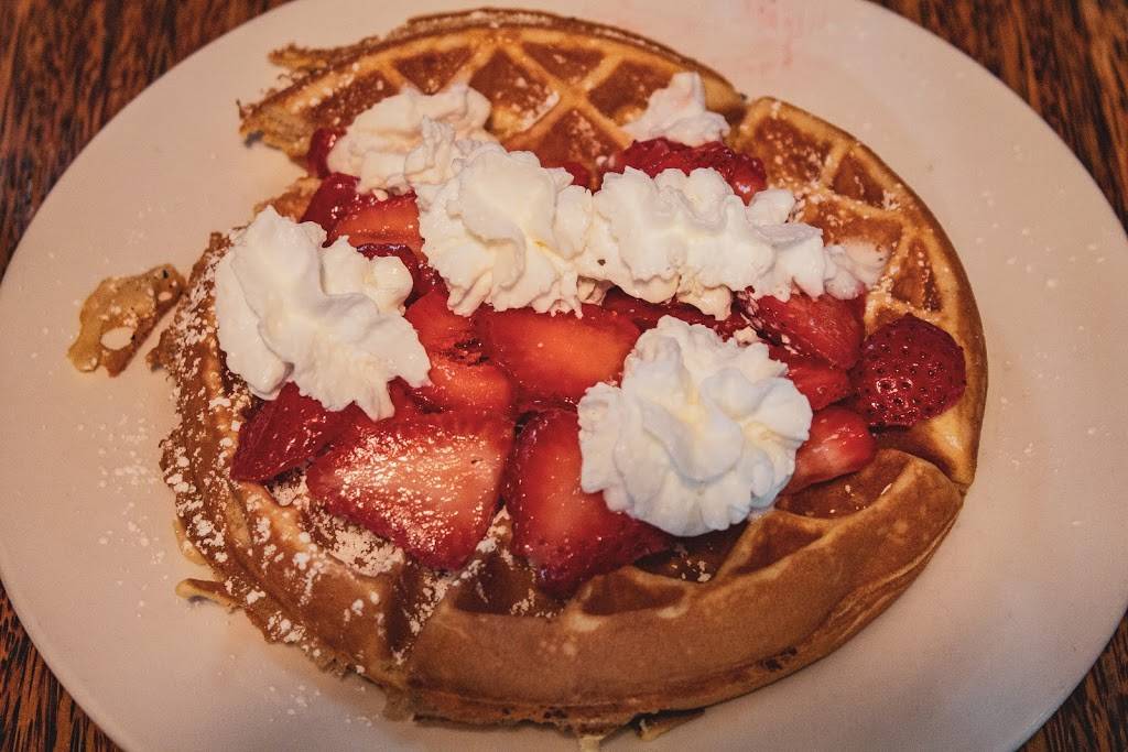 Sabor Cocinabar | restaurant | 5313 McCullough Ave, San Antonio, TX 78212, USA | 2103147760 OR +1 210-314-7760