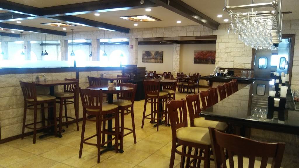 Frances Maries | restaurant | 2505 Houston Hwy, Victoria, TX 77901, USA | 3615790764 OR +1 361-579-0764