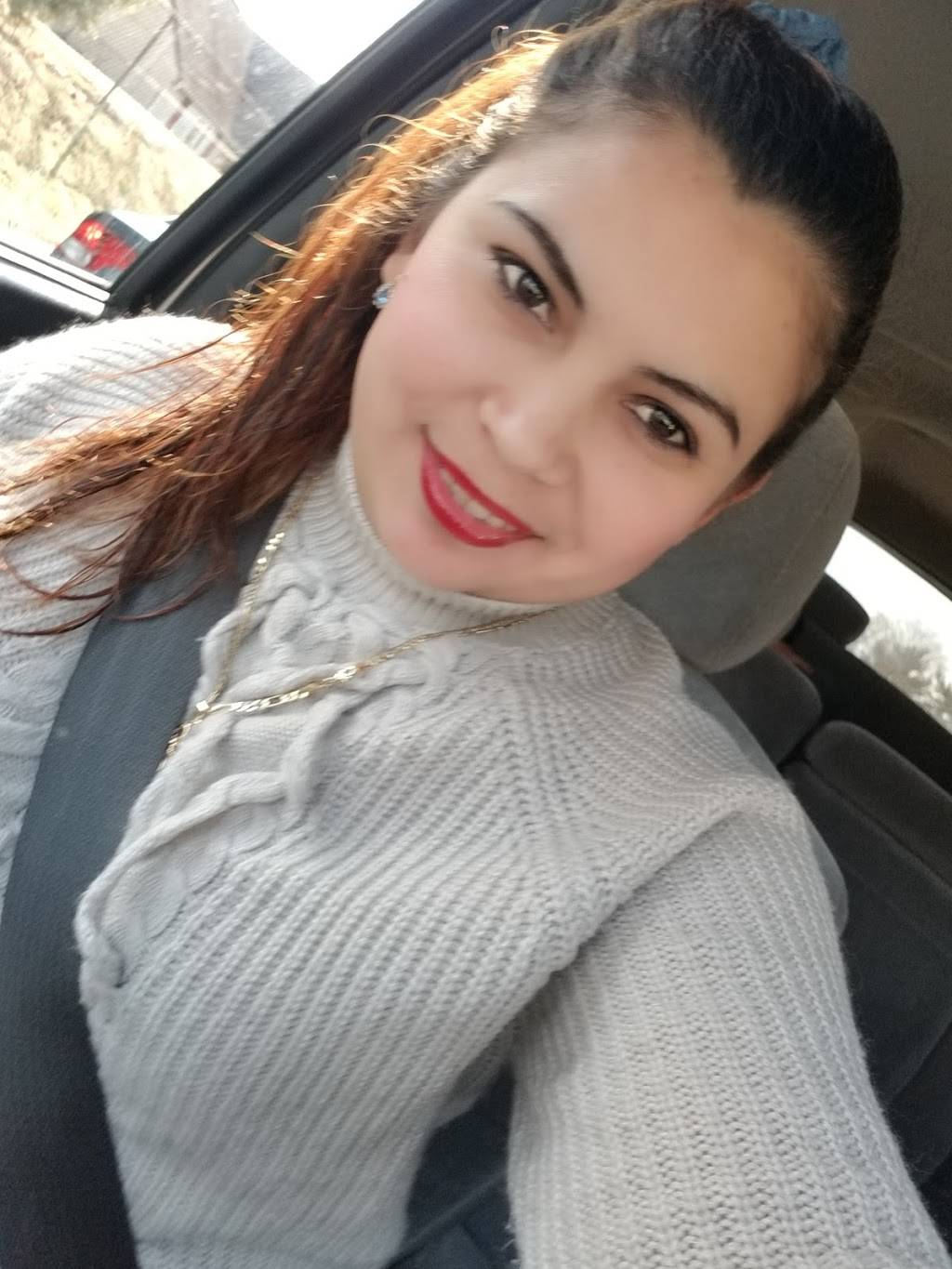 House of China | meal takeaway | 6818 Riverdale Rd # A, Riverdale Park, MD 20737, USA | 3014596166 OR +1 301-459-6166