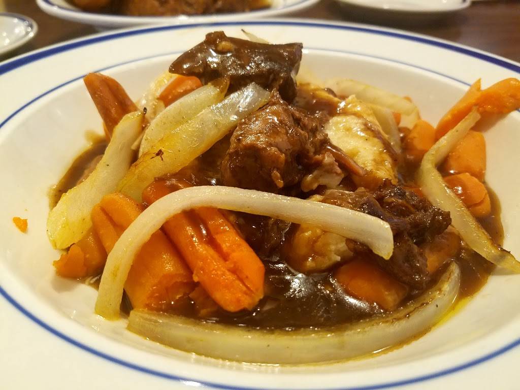 Bob Evans | restaurant | 2305 Plank Rd, Fredericksburg, VA 22401, USA | 5403719118 OR +1 540-371-9118