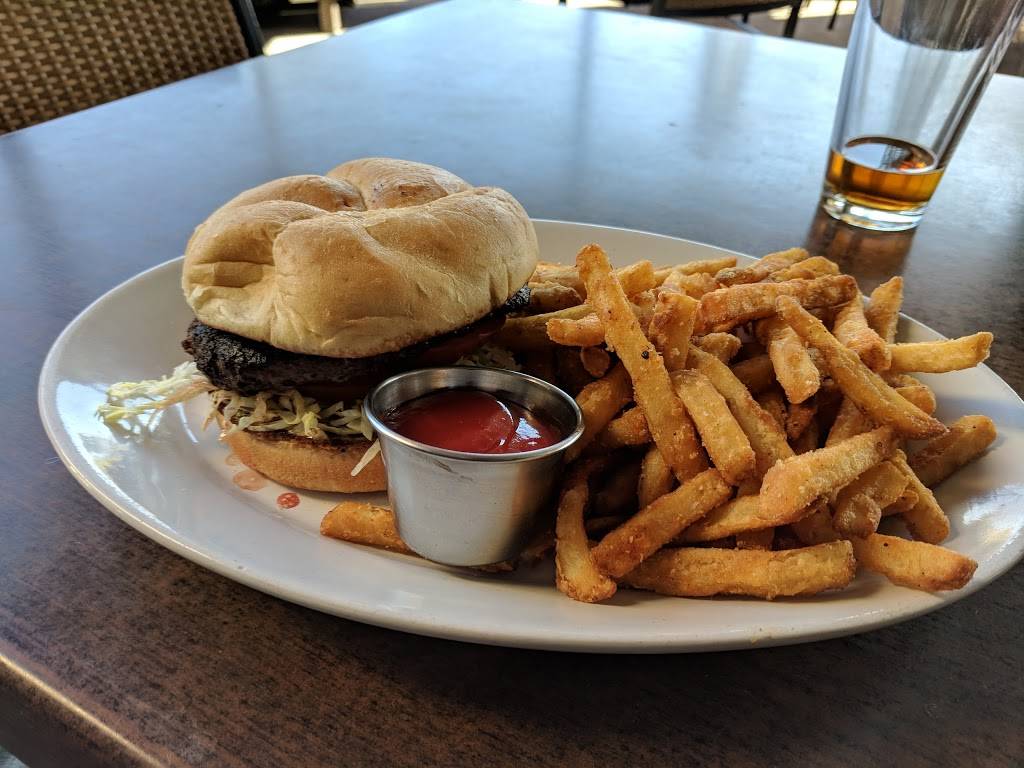 Mothers | restaurant | 12227 W Linebaugh Ave, Tampa, FL 33626, USA | 8138141533 OR +1 813-814-1533