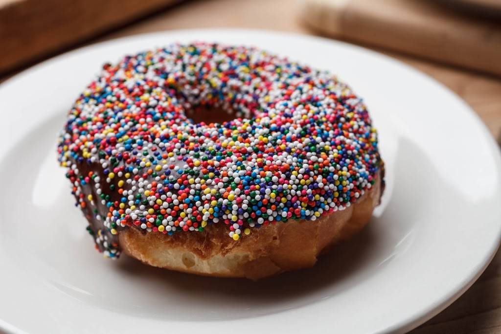 Joes Café & Donuts | restaurant | 1020 Westbank Expy, Westwego, LA 70094, USA | 5048271234 OR +1 504-827-1234