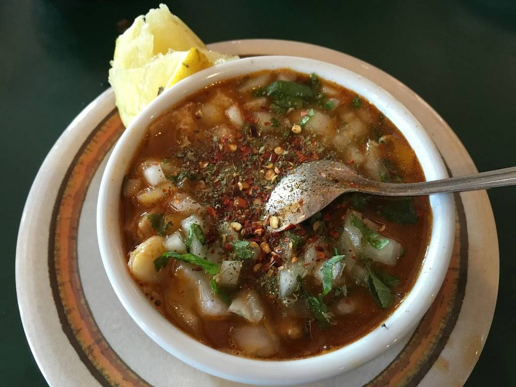 La Costa Mariscos Fine Mexican Food | restaurant | 3401 Chester Ave b, Bakersfield, CA 93301, USA | 6613222655 OR +1 661-322-2655