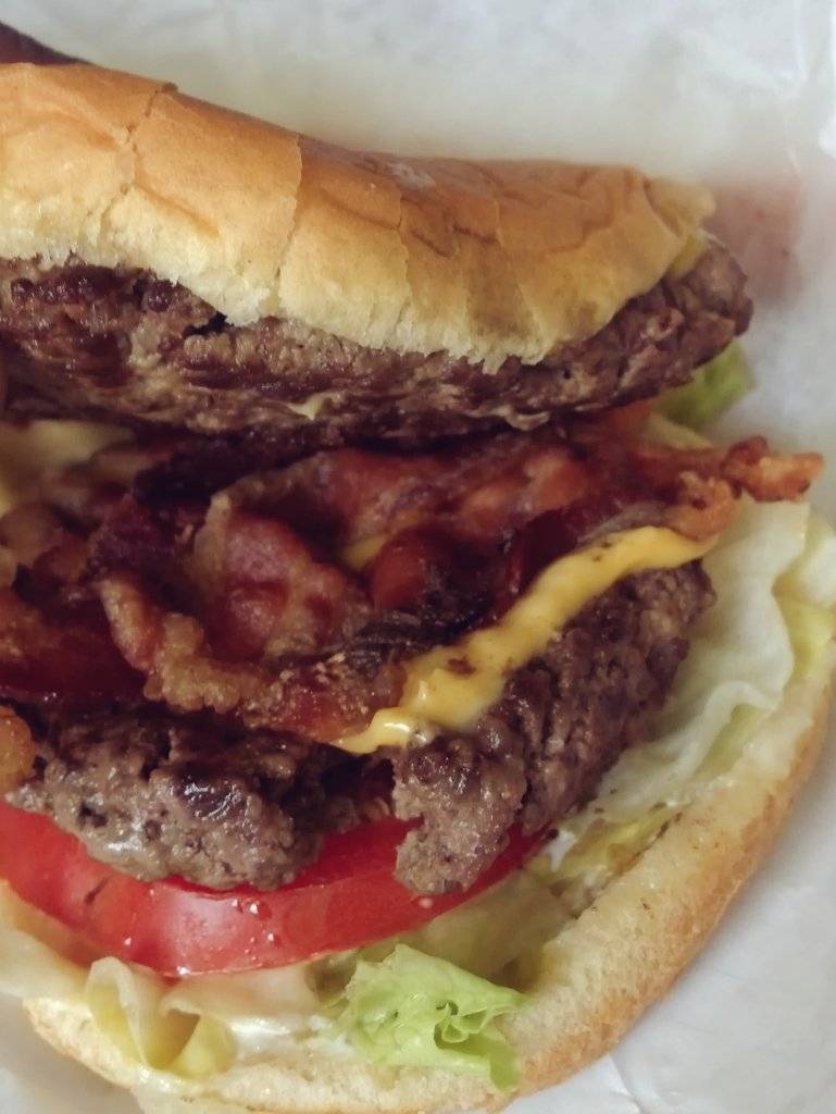 Oscars Fine Food | restaurant | 427 S Wrenn St, High Point, NC 27260, USA | 3368832824 OR +1 336-883-2824