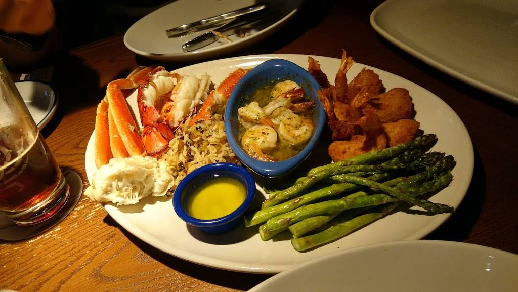 Red Lobster | restaurant | 4205 W Airport Fwy, Irving, TX 75062, USA | 9726590104 OR +1 972-659-0104