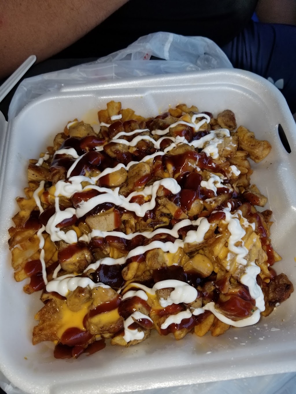 fridas so good | restaurant | 1351 W Channel Islands Blvd, Oxnard, CA 93033, USA | 8052638737 OR +1 805-263-8737