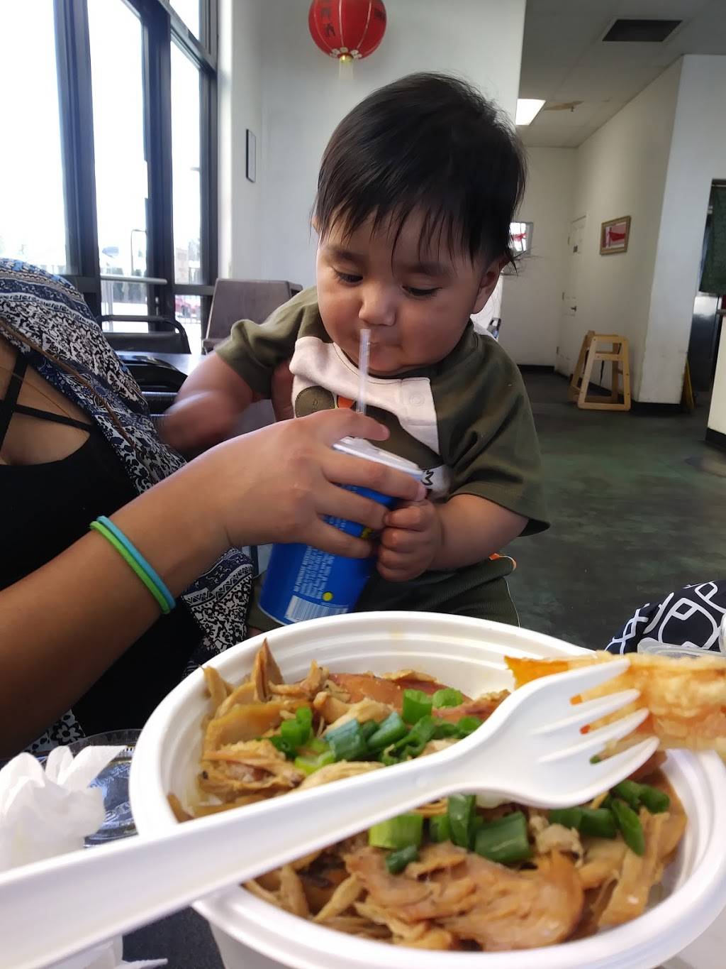 Masarus Restaurant | restaurant | 5131 W Goshen Ave, Visalia, CA 93291, USA | 5596354455 OR +1 559-635-4455