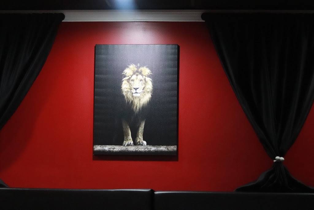 Easy Street Saloon of Eastpointe and Roseville | restaurant | 16101 E 10 Mile Rd, Eastpointe, MI 48021, USA | 5865851124 OR +1 586-585-1124