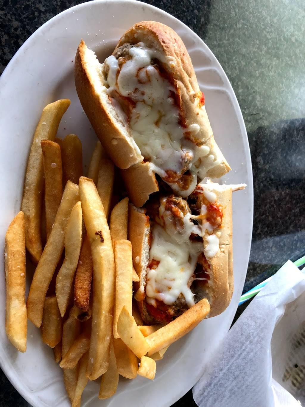 Terra Mia Italian Bistro & Pizzeria | restaurant | 1009 US-80, Pooler, GA 31322, USA | 9127481702 OR +1 912-748-1702