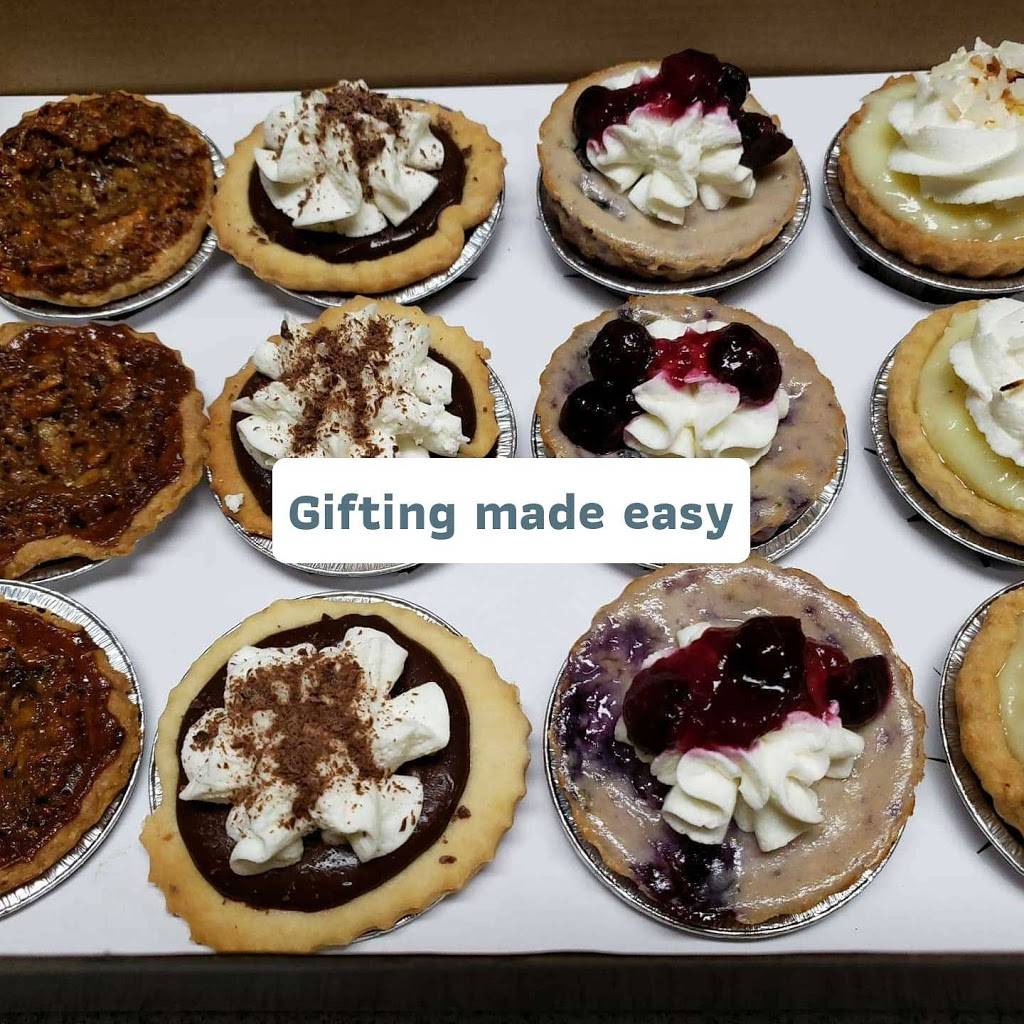 yummystuffs | bakery | 14934 Vera Dr, Humble, TX 77396, USA | 8325274455 OR +1 832-527-4455