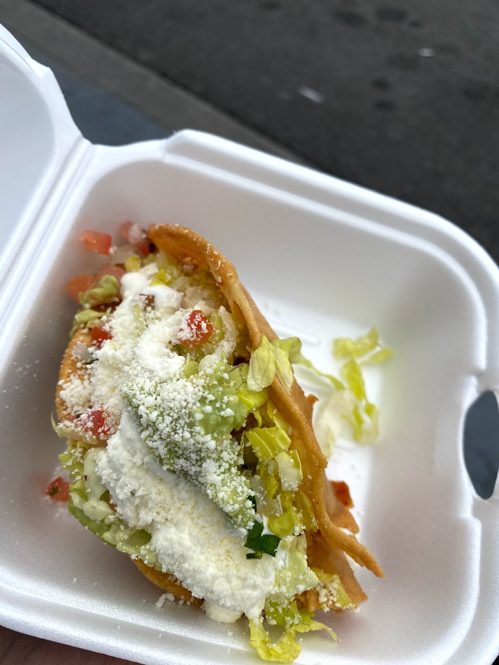 Ta | restaurant | 5209 Alta Dr, Las Vegas, NV 89107, USA | 5626072967 OR +1 562-607-2967