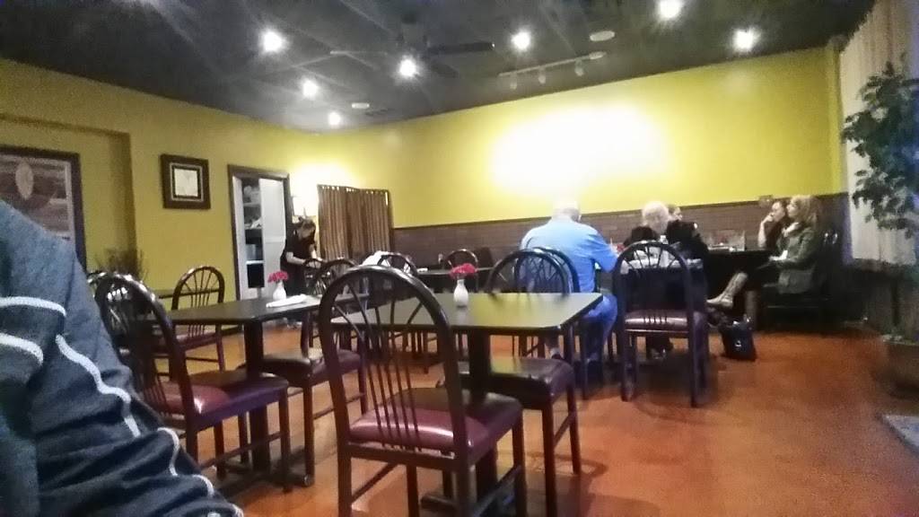 Bistro38 | meal takeaway | #113 6503, 2903 NW 36th St, Oklahoma City, OK 73112, USA | 4059482788 OR +1 405-948-2788