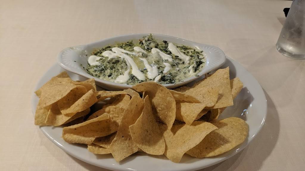 Bettys-Chicken Kitchen | restaurant | 602 N 46th St, Rogers, AR 72756, USA | 4796361100 OR +1 479-636-1100