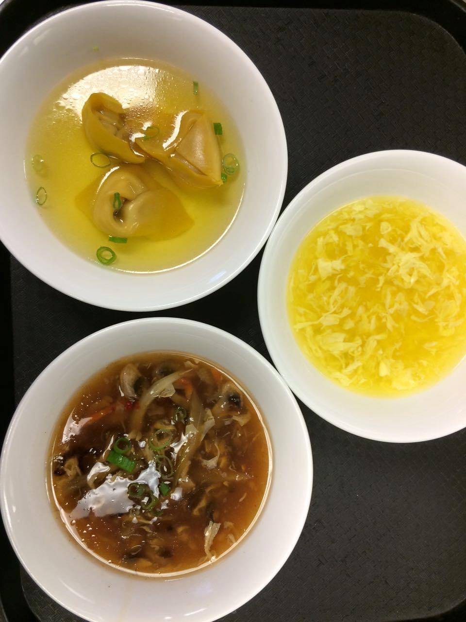 Lans Wok | restaurant | 302 W Main St #103, Middletown, PA 17057, USA | 7173881936 OR +1 717-388-1936