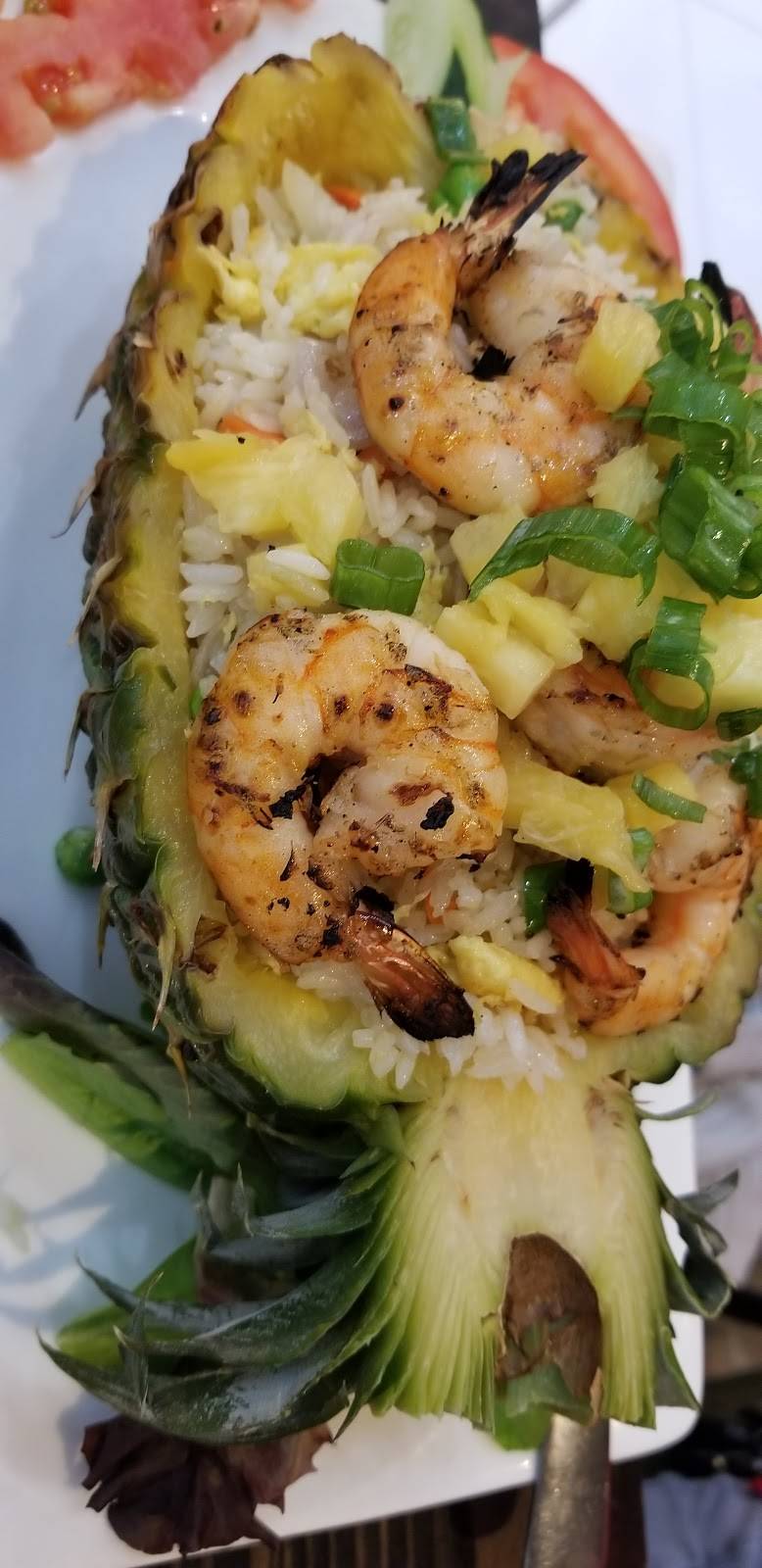 Pho Best | restaurant | 42-35 Main St #1k, Flushing, NY 11355, USA | 7188887996 OR +1 718-888-7996