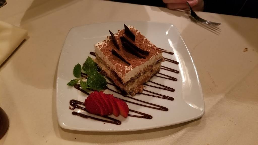 Piccolo Paradiso | restaurant | 150 S Beverly Dr, Beverly Hills, CA 90212, USA | 3102710030 OR +1 310-271-0030