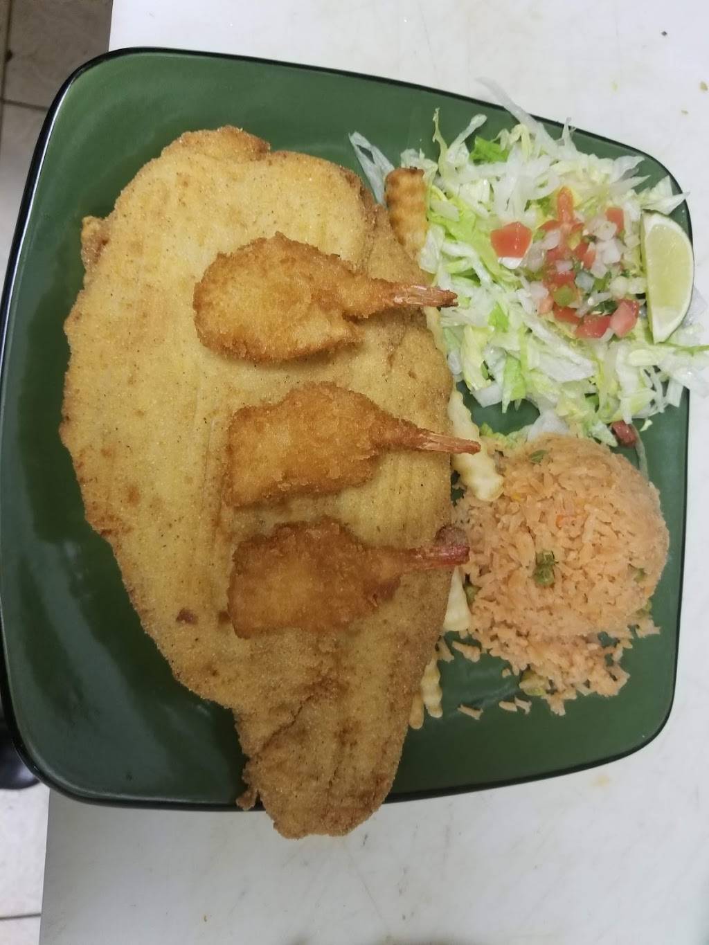 Durango Mexican Grill | restaurant | 16272 Imperial Valley Dr, Houston, TX 77060, USA | 2814471044 OR +1 281-447-1044