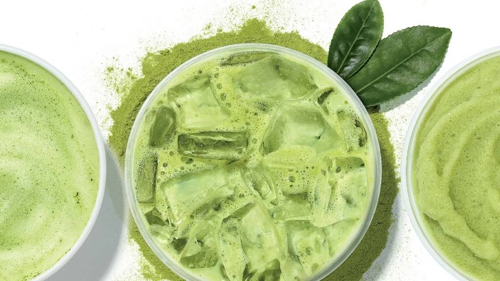 Dunkin | bakery | 7801 Archer Ave Unit F, Justice, IL 60458, USA | 7084972325 OR +1 708-497-2325