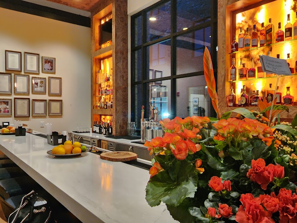 Vintage 2298 | restaurant | 2298 E University Dr, Auburn, AL 36830, USA | 3345215128 OR +1 334-521-5128