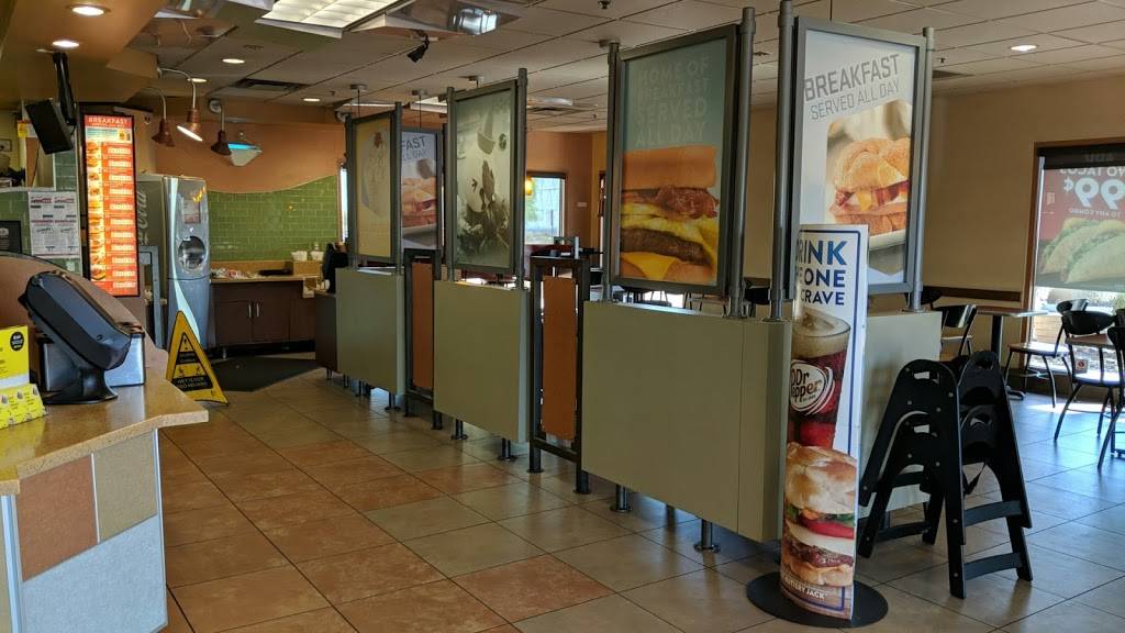 Jack in the Box | restaurant | 20385 North Hayden Road, Scottsdale, AZ 85255, USA | 4804194329 OR +1 480-419-4329