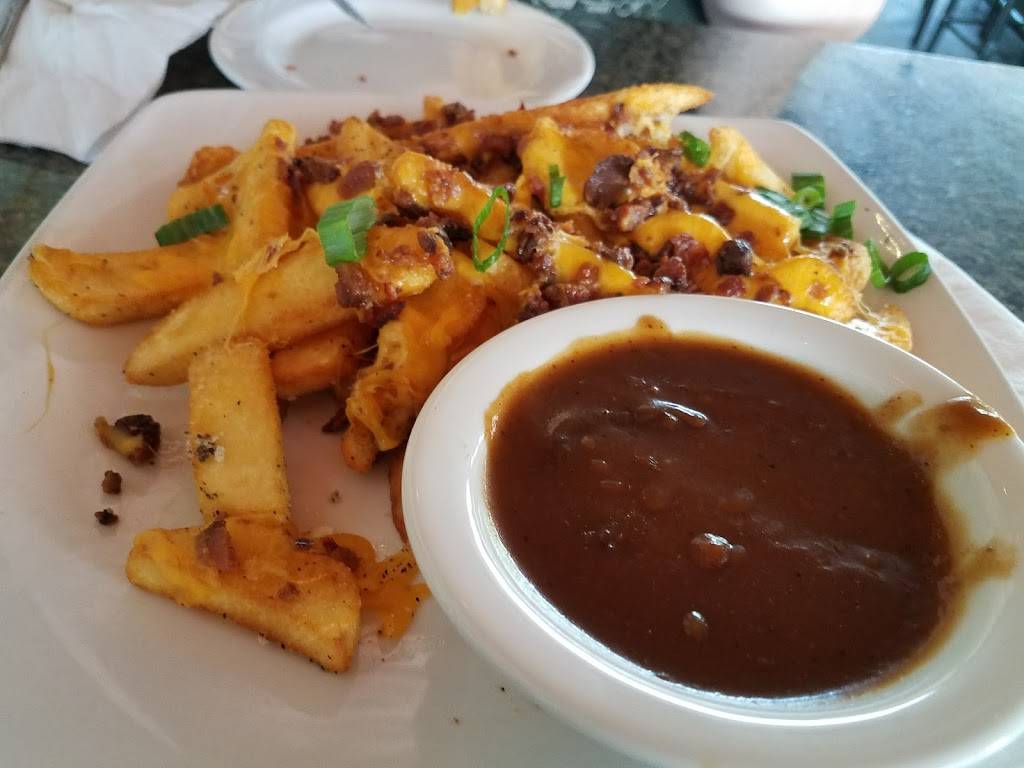 OBriens Irish Pub | restaurant | 15435 N Dale Mabry Hwy, Tampa, FL 33618, USA | 8139614092 OR +1 813-961-4092