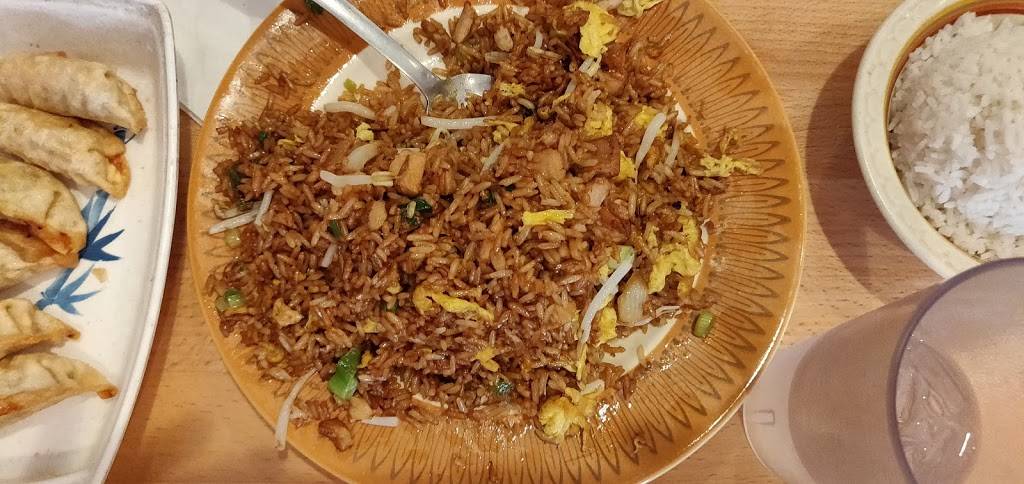 Bills Garden Chinese Gourmet | restaurant | 4209 S 28th Ave, Minneapolis, MN 55406, USA | 6127214565 OR +1 612-721-4565