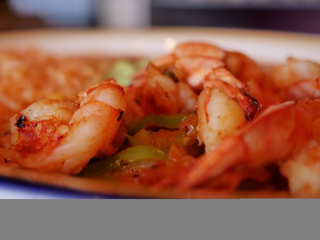 Condes Mexican Food | restaurant | 6213 Miller Road #107, Buckeye, AZ 85326, USA | 6232257676 OR +1 623-225-7676