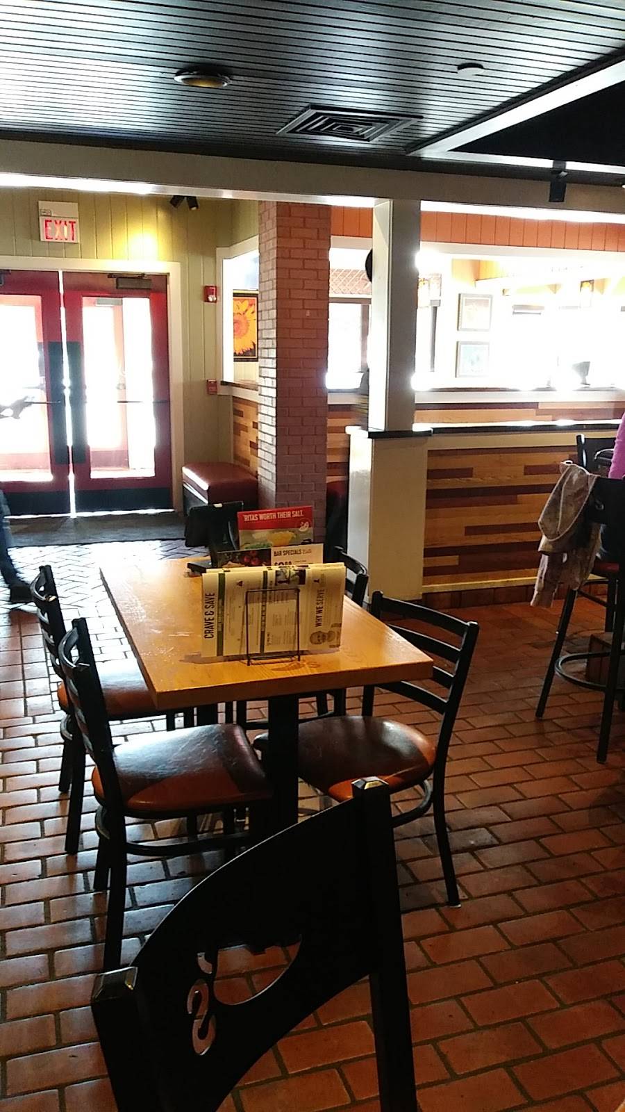 Chilis Grill & Bar | restaurant | 3085 Commercial Way, Spring Hill, FL 34606, USA | 3526862265 OR +1 352-686-2265